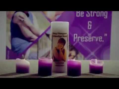 D-Naff ft Sunny boy lala nawa