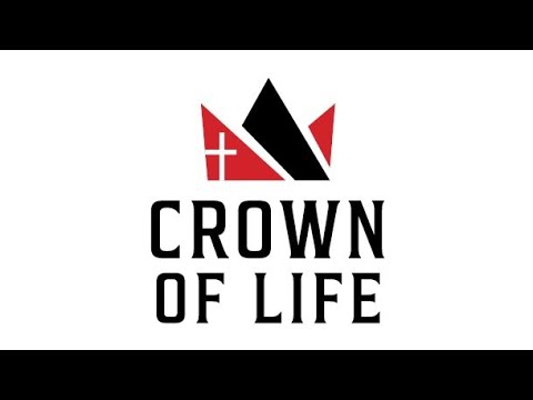 Sunday Worship 06-19-2022 11 am (EST)