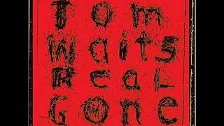 Tom Waits Sins Of My Father   Tom Waits