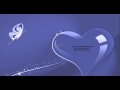 Justin Garner If You Fall Rnb Song 2013