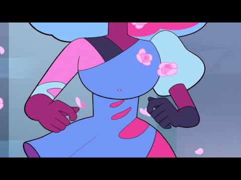 Algo Original video