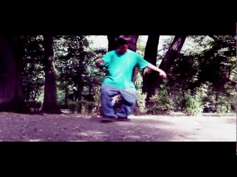 Herold , Sap - Dub Pistols -  OFFICIAL VIDEO