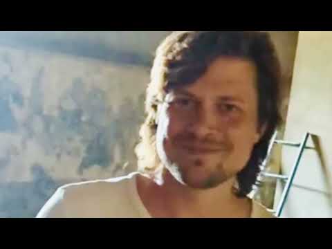 One Barrel Chardonnay 2023. Winemaking season 2023.