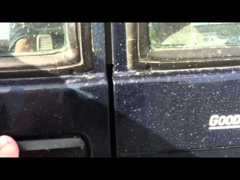 download lagu mp3 mp4 Hudson Falcons Singles Collection 1997 2002, download mp3 Hudson Falcons Singles Collection 1997 2002 free download mp3, download mp3 Hudson Falcons Singles Collection 1997 2002