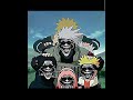 Team Kakashi Vs Team Minato Naruto Anime Trollface Vs Capcut Viral Shorts Foryou
