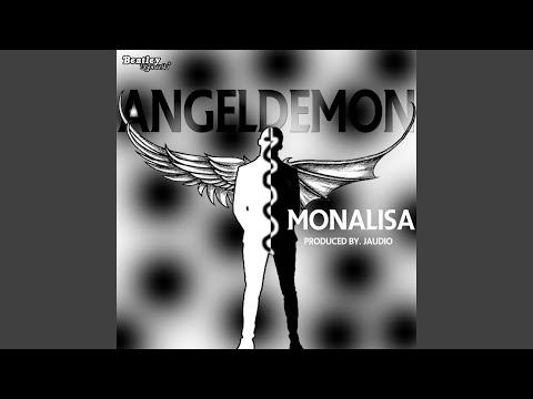 Angeldemon (Prod. By Jaudio)