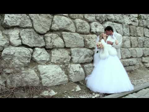 Весільна відеозйомка|Свадебная видеосьемка, відео 2