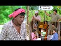 ஏண்டி புள்ளைய பெக்க சொன்ன கொரங்க பெத�