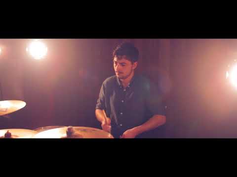 Galway Girl - The Folklore (Professional Wedding Band)