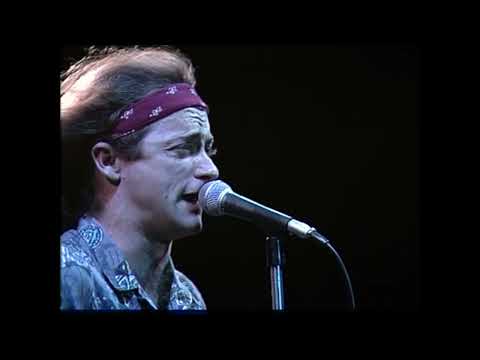Hoodoo Gurus (Full Live Show)