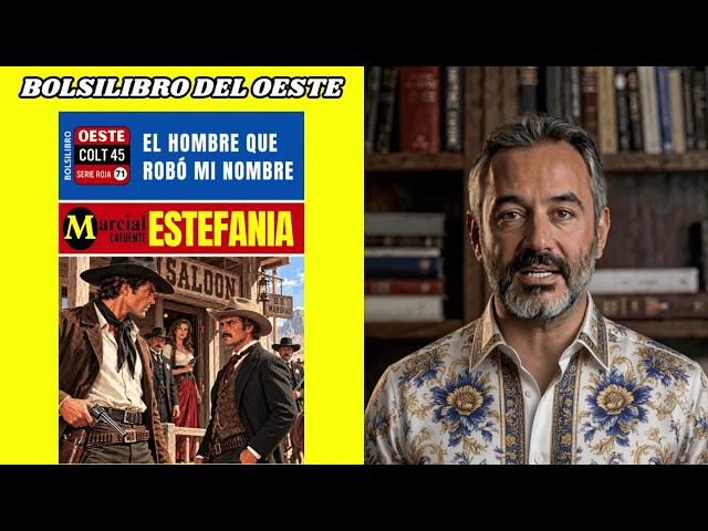 Vídeo relacionado con El esquilador