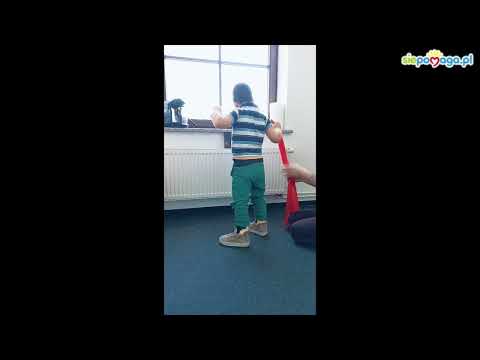 Obrazek poglądowy filmu YouTube