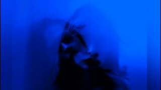 Jaymes Young - Two More Minutes (Slowed X a bit reverb)