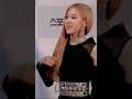 Black Pink Rose Rose Rose Rose Azhaga Rose Nan WhatsApp Status