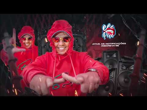 TO CAÇANDO PUTA VS JOGA O CABELO E VAI - MC TOPRE E MC LEKÃO - DJ PIU