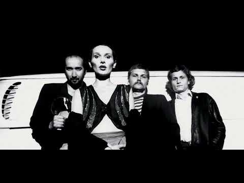 Maanam  - The best of