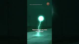 Download lagu Fenomena Bola Petir, Benarkah Ada ? #shorts #youtube #informasi #edukasi #fyp #petir #fenomena mp3 Download lagu Fenomena Bola Petir, Benarkah Ada ? #shorts #youtube #informasi #edukasi #fyp #petir #fenomena mp3