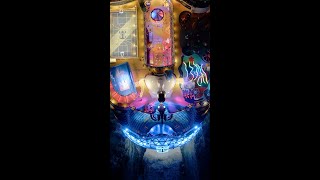 When your ops ask you what you did last weekend… 🏆 #WonderoftheSeas #Cruise #Showtime #Caribbean