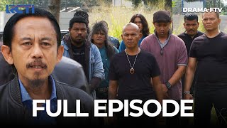 Download lagu FULL EPISODE PREMAN PENSIUN : KESEMPATAN KEDUA | DRAMA FTV mp3 Download lagu FULL EPISODE PREMAN PENSIUN : KESEMPATAN KEDUA | DRAMA FTV mp3