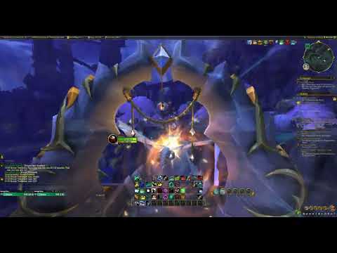 Garden Gallivant Gold Medal Guide - World of Warcraft Dragonflight Guide