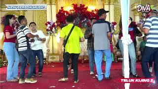 Download lagu PERJUANGAN DAN DOA | NEW PERSON MUSIC | LIVE TELUK KIJING | MUSIK PALEMBANG mp3 Download lagu PERJUANGAN DAN DOA | NEW PERSON MUSIC | LIVE TELUK KIJING | MUSIK PALEMBANG mp3