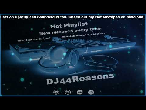 Piso 21, Clean Bandit, Jhosy - Mar Azul