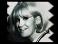 Dusty Springfield - Who Gets Your Love