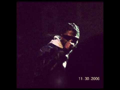 Stack Bundles - Blood Money