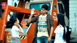 Download lagu Bom Diggy Diggy Bom | Zack Knight Jasmin Walil | Romantic Love Story | Choreography Rahul Aryan mp3 Download lagu Bom Diggy Diggy Bom | Zack Knight Jasmin Walil | Romantic Love Story | Choreography Rahul Aryan mp3