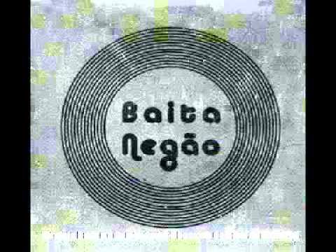 Sambamba - Virgínia Rosa