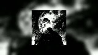 Wifisfuneral - Been 2 Hell &amp; Back (Slowed &amp; Reverb)