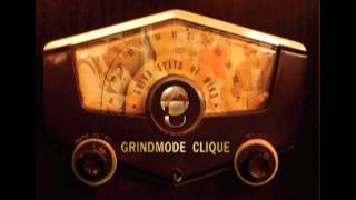GrindMode Clique Presents Grind State Of Mind