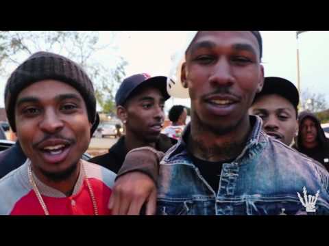 Day in the Life: LongLiveJag [SandBox Soldiers]