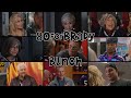 80 FOR BRADY | The 80 For Brady Bunch