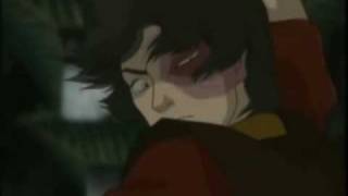 Z U K O . S T R A N G E R