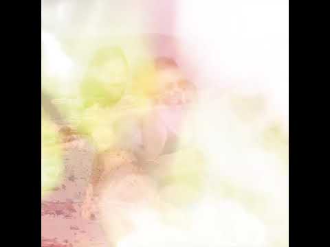 JASMINE CLUB*** SUNNY BEACH