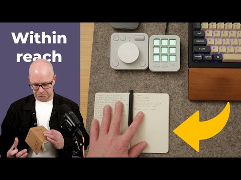 Microsoft Loop: Revolutionize Your Note-Taking Experience Today Microsoft Loop: Revolutionize Your Note-Taking Experience Today