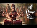WISH ANYTHING Maa Durga Will Grant It Must Listen Divine Stuti For Miracles