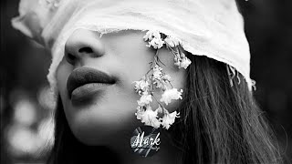 Mala Rodriguez  -  Nene