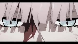 ♥ deftones - beware ♥ (slowed + reverbed)