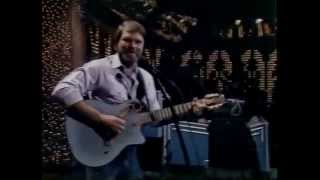 Glen Campbell - American Trilogy