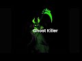 Free Halloween Projector Loops Spooky Hologram Video Loop Ghost Killer For Windows