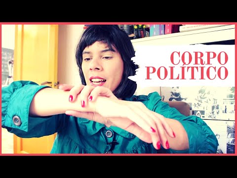 MEU CORPO AINDA QUENTE I Romance de SHEYLA SMANIOTO