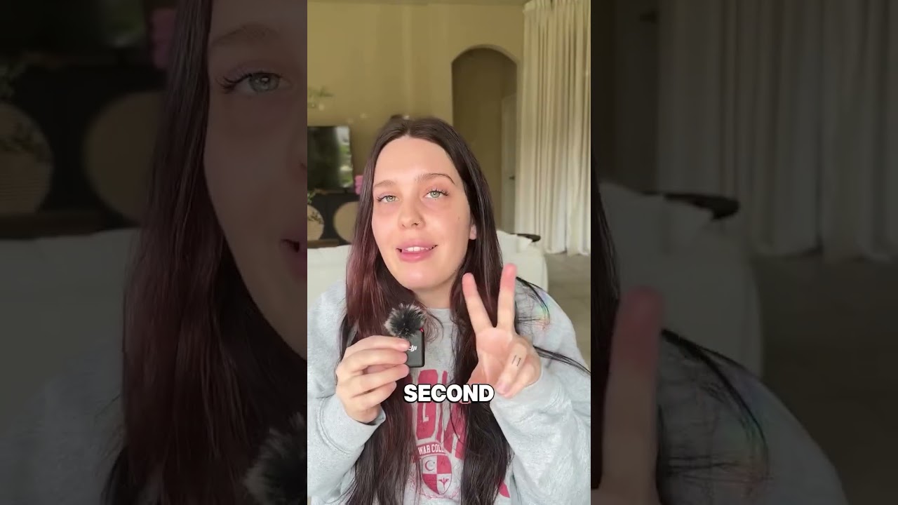 UGC Beginner Starter Pack: How to Create a Product Demo That Actually Gets You Paid Most creators