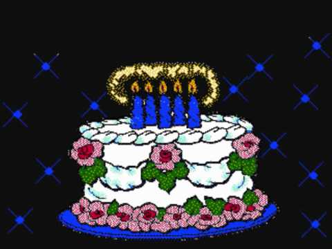 Boski po wiewiórczemu dla Toma (cover)