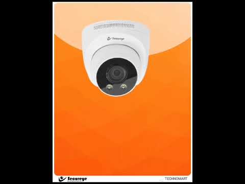 Product video thumbnail
