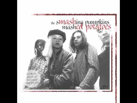 Sookie Sookie (live 90) - Smashing Pumpkins