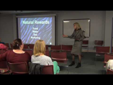 The Neuroscience of Addiction: Substance Use Disorders