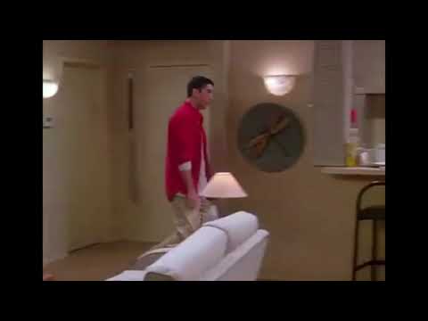 PLAZID & RASKOL - GERMZ (OUTNOW)