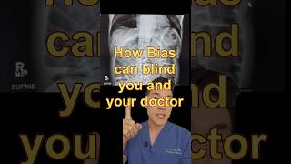 It's time to develop your own rule of thumb 👍 #medical #doctor #psychology